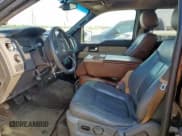 ✅ 2013 Ford F-150 XLT • VIN: 1FTFW1CF3DKF36126 • Лот: 80902905. Опубликован ранее на Copart с пробегом 278 817 миль. Бесплатный доступ к архиву аукционных продаж из США и подробный отчёт об истории автомобиля на DreamBid. Изображение 7.