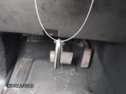 ✅ 2016 Cadillac Escalade Platinum • VIN: 1GYS4DKJ5GR119009 • Lot: 43718664. Listed on IAAI with 152,993 mi. Free auction sales archive from the USA and detailed vehicle history report at DreamBid. Image 11.