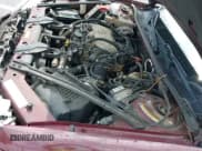 ✅ 1999 Buick Century Limited • VIN: 2G4WY52M4X1427997 • Lot: 42950727. Wystawiony na IAAI z przebiegiem 136 358 mil. Bezpłatny archiwum sprzedaży aukcyjnych z USA i szczegółowy raport historii pojazdu na DreamBid. Zdjęcie 12.