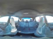 ✅ 2013 Subaru WRX WRX STI Limited • VIN: JF1GV8J62DL013053 • Lot: 81101524. Wystawiony na Copart z przebiegiem 156 773 mil. Bezpłatny archiwum sprzedaży aukcyjnych z USA i szczegółowy raport historii pojazdu na DreamBid. Zdjęcie 13.