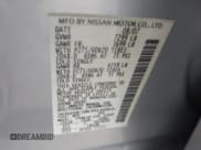 ✅ 2008 Infiniti QX56 • VIN: 5N3AA08C58N903066 • Лот: 41913494. Опубликован ранее на IAAI с пробегом 159 280 миль. Бесплатный доступ к архиву аукционных продаж из США и подробный отчёт об истории автомобиля на DreamBid. Изображение 9.