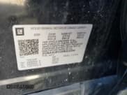 ✅ 2021 Chevrolet Equinox LT • VIN: 2GNAXUEV1M6114394 • Lot: 46875715. Listed on Copart with 101,799 mi. Free auction sales archive from the USA and detailed vehicle history report at DreamBid. Image 15.