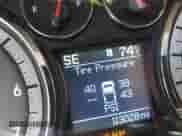 ✅ 2010 Dodge 1500 SLT • VIN: 1D7RV1GT0AS110301 • Lot: 43104981. Listed on IAAI with 113,028 mi. Free auction sales archive from the USA and detailed vehicle history report at DreamBid. Image 15.