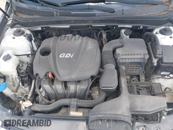 ✅ 2012 Hyundai Sonata SE • VIN: 5NPEC4AC1CH367462 • Lot: 42797960. Wystawiony na IAAI z przebiegiem 158 111 mil. Bezpłatny archiwum sprzedaży aukcyjnych z USA i szczegółowy raport historii pojazdu na DreamBid. Zdjęcie 10.