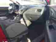 2018 Chevrolet Equinox LT с VIN 3GNAXSEV1JS630322, выставлен на аукционе IAAI как лот 43490410 с пробегом 82 619 миль миль и . История ставок и продаж доступна на DreamBid. Изображение 5.