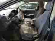 2022 Hyundai Ioniq Blue с VIN KMHC65LC7NU268148, выставлен на аукционе Copart как лот 69999604 с пробегом 134 996 миль миль и Списание • Salvage title. История ставок и продаж доступна на DreamBid. Изображение 7.