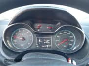 ✅ 2018 Chevrolet Cruze LS • VIN: 1G1BC5SM7J7184576 • Лот: 43436603. Опубликован ранее на IAAI с пробегом 121 971 миль. Бесплатный доступ к архиву аукционных продаж из США и подробный отчёт об истории автомобиля на DreamBid. Изображение 7.