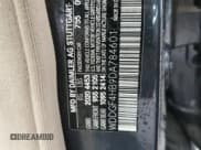 ✅ 2013 Mercedes-Benz C 250 Sport • VIN: WDDGF4HB9DA784601 • Lot: 92300655. Wystawiony na Copart z przebiegiem 145 605 mil. Bezpłatny archiwum sprzedaży aukcyjnych z USA i szczegółowy raport historii pojazdu na DreamBid. Zdjęcie 13.