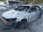 ✅ 2011 Volkswagen Jetta SE • VIN: 3VWBZ7AJ6BM112538 • Лот: 43418461. Опубликован ранее на IAAI с пробегом Не указан. Бесплатный доступ к архиву аукционных продаж из США и подробный отчёт об истории автомобиля на DreamBid. Изображение 2.