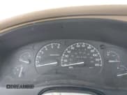 ✅ 1997 Mazda B-Series • VIN: 4F4CR12A8VTM11643 • Лот: 42379623. Опубликован ранее на IAAI с пробегом 261 675 миль. Бесплатный доступ к архиву аукционных продаж из США и подробный отчёт об истории автомобиля на DreamBid. Изображение 7.