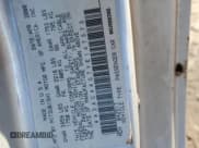 ✅ 2000 Mitsubishi Eclipse GS • VIN: 4A3AC44G7YE147373 • Lot: 92446125. Listed on Copart with 200,300 mi. Free auction sales archive from the USA and detailed vehicle history report at DreamBid. Image 12.