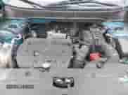 2014 Mitsubishi Outlander ES с VIN 4A4AP3AUXEE002604, выставлен на аукционе IAAI как лот 43356071 с пробегом 102 875 миль миль и . История ставок и продаж доступна на DreamBid. Изображение 10.