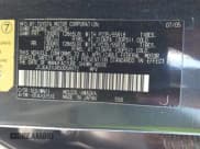 ✅ 2005 Lexus RX 330 • VIN: JTJGA31U450058972 • Лот: 43635623. Опубликован ранее на IAAI с пробегом 261 103 миль. Бесплатный доступ к архиву аукционных продаж из США и подробный отчёт об истории автомобиля на DreamBid. Изображение 9.