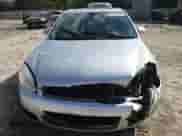 2012 Chevrolet Impala LTZ z VIN 2G1WC5E32C1254098, wystawiony jako Copart lot #86877635 z przebiegiem 164 246 mil mil oraz Szkoda całkowita • Salvage title. Historia ofert i sprzedaży dostępna na DreamBid. Obrazek 13.