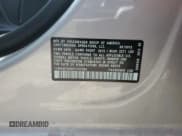 ✅ 2012 Volkswagen Passat S • VIN: 1VWAH7A33CC107784 • Лот: 51434755. Опубликован ранее на Copart с пробегом 126 301 миль. Бесплатный доступ к архиву аукционных продаж из США и подробный отчёт об истории автомобиля на DreamBid. Изображение 14.