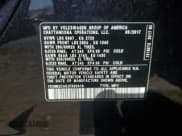 ✅ 2018 Volkswagen Atlas SEL Premium • VIN: 1V2NR2CA5JC502416 • Lot: 89901785. Listed on Copart with 170,649 mi. Free auction sales archive from the USA and detailed vehicle history report at DreamBid. Image 13.