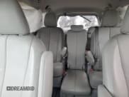 ✅ 2014 Toyota Sienna XLE • VIN: 5TDYK3DCXES406553 • Lot: 91645545. Listed on Copart with 45,437 mi. Free auction sales archive from the USA and detailed vehicle history report at DreamBid. Image 10.