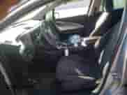 2015 Chevrolet Volt z VIN 1G1RA6E44FU113169, wystawiony jako Copart lot #49412274 z przebiegiem 121 177 mil mil oraz . Historia ofert i sprzedaży dostępna na DreamBid. Obrazek 7.