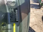 ✅ 2016 Hyundai Genesis Coupe Ultimate • VIN: KMHHU6KJ4GU132046 • Лот: 90274825. Опубликован ранее на Copart с пробегом 91 228 миль. Бесплатный доступ к архиву аукционных продаж из США и подробный отчёт об истории автомобиля на DreamBid. Изображение 12.