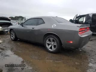 ✅ 2011 Dodge Challenger R/T • VIN: 2B3CJ5DT9BH603315 • Lot: 44018805. Wystawiony na Copart z przebiegiem 75 935 mil. Bezpłatny archiwum sprzedaży aukcyjnych z USA i szczegółowy raport historii pojazdu na DreamBid. Zdjęcie 2.