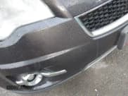 ✅ 2014 Chevrolet Equinox LTZ • VIN: 1GNFLHEK5EZ128593 • Лот: 43420056. Опубликован ранее на IAAI с пробегом 152 272 миль. Бесплатный доступ к архиву аукционных продаж из США и подробный отчёт об истории автомобиля на DreamBid. Изображение 6.