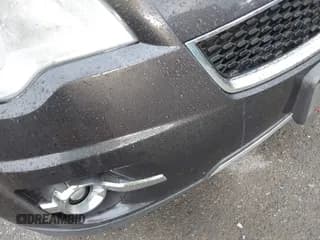 ✅ 2014 Chevrolet Equinox LTZ • VIN: 1GNFLHEK5EZ128593 • Лот: 43420056. Опубликован ранее на IAAI с пробегом 152 272 миль. Бесплатный доступ к архиву аукционных продаж из США и подробный отчёт об истории автомобиля на DreamBid. Изображение 6.