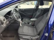 ✅ 2019 Hyundai Ioniq • VIN: KMHC65LD2KU125628 • Лот: 47267185. Опубликован ранее на Copart с пробегом 116 023 миль. Бесплатный доступ к архиву аукционных продаж из США и подробный отчёт об истории автомобиля на DreamBid. Изображение 7.