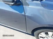 ✅ 2014 Chevrolet Cruze LS • VIN: 1G1PA5SH6E7128875 • Lot: 43467275. Wystawiony na IAAI z przebiegiem 240 867 mil. Bezpłatny archiwum sprzedaży aukcyjnych z USA i szczegółowy raport historii pojazdu na DreamBid. Zdjęcie 6.