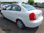 ✅ 2010 Hyundai Accent GLS • VIN: KMHCN4AC4AU485005 • Лот: 42633467. Опубликован ранее на IAAI с пробегом 97 978 миль. Бесплатный доступ к архиву аукционных продаж из США и подробный отчёт об истории автомобиля на DreamBid. Изображение 3.