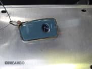 ✅ 2017 Lexus IS 200t • VIN: JTHBA1D24H5045205 • Lot: 43493109. Wystawiony na IAAI z przebiegiem 110 904 mil. Bezpłatny archiwum sprzedaży aukcyjnych z USA i szczegółowy raport historii pojazdu na DreamBid. Zdjęcie 11.