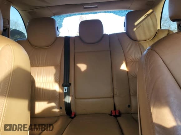 ✅ 2005 Porsche Cayenne • VIN: WP1AA29P45LA20401 • Lot: 48410475. Listed on Copart with 187,094 mi. Free auction sales archive from the USA and detailed vehicle history report at DreamBid. Image 10.