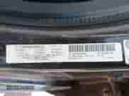 ✅ 2010 Dodge Avenger SXT • VIN: 1B3CC4FB6AN203792 • Lot: 43364839. Listed on IAAI with 263,764 mi. Free auction sales archive from the USA and detailed vehicle history report at DreamBid. Image 9.