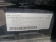 ✅ 2004 Audi A4 3.0L • VIN: WAULT68E14A009293 • Lot: 62206675. Listed on Copart with 65,486 mi. Free auction sales archive from the USA and detailed vehicle history report at DreamBid. Image 12.