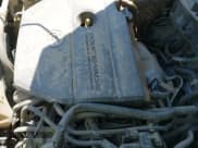 ✅ 2013 Mazda 6 i Sport • VIN: 1YVHZ8BH2D5M11963 • Lot: 42072102. Wystawiony na IAAI z przebiegiem 177 789 mil. Bezpłatny archiwum sprzedaży aukcyjnych z USA i szczegółowy raport historii pojazdu na DreamBid. Zdjęcie 14.