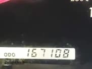 ✅ 2002 Lexus SC 430 • VIN: JTHFN48Y320027045 • Лот: 41681700. Опубликован ранее на IAAI с пробегом 167 108 миль. Бесплатный доступ к архиву аукционных продаж из США и подробный отчёт об истории автомобиля на DreamBid. Изображение 15.