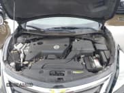 ✅ 2014 Nissan Altima 2.5 • VIN: 1N4AL3AP0EC129392 • Lot: 43127976. Wystawiony na IAAI z przebiegiem 92 080 mil. Bezpłatny archiwum sprzedaży aukcyjnych z USA i szczegółowy raport historii pojazdu na DreamBid. Zdjęcie 10.