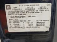 ✅ 2006 Chevrolet Silverado 1500 LS • VIN: 1GCEC19XX6Z218955 • Lot: 85289534. Listed on Copart with Not provided. Free auction sales archive from the USA and detailed vehicle history report at DreamBid. Image 12.