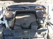 ✅ 2020 Mercedes-Benz GLS 450 • VIN: 4JGFF5KE4LA199370 • Lot: 43603285. Wystawiony na IAAI z przebiegiem 67 872 mil. Bezpłatny archiwum sprzedaży aukcyjnych z USA i szczegółowy raport historii pojazdu na DreamBid. Zdjęcie 10.