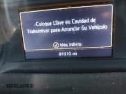 ✅ 2019 Chevrolet Silverado 1500 LT Trail Boss • VIN: 1GCPYFED9KZ332149 • Lot: 42720046. Wystawiony na IAAI z przebiegiem 89 370 mil. Bezpłatny archiwum sprzedaży aukcyjnych z USA i szczegółowy raport historii pojazdu na DreamBid. Zdjęcie 15.