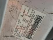 ✅ 2006 Dodge 2500 Laramie • VIN: 1D7KS28C56J176113 • Лот: 76498984. Опубликован ранее на Copart с пробегом 274 014 миль. Бесплатный доступ к архиву аукционных продаж из США и подробный отчёт об истории автомобиля на DreamBid. Изображение 13.