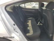 ✅ 2019 Hyundai Elantra SE • VIN: 5NPD74LF9KH453110 • Lot: 61613405. Listed on Copart with 116,197 mi. Free auction sales archive from the USA and detailed vehicle history report at DreamBid. Image 10.