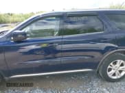 ✅ 2012 Dodge Durango SXT • VIN: 1C4RDJAG7CC213138 • Lot: 42201333. Wystawiony na IAAI z przebiegiem 251 520 mil. Bezpłatny archiwum sprzedaży aukcyjnych z USA i szczegółowy raport historii pojazdu na DreamBid. Zdjęcie 15.