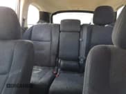 ✅ 2016 Nissan Pathfinder SV • VIN: 5N1AR2MN7GC646698 • Lot: 54892705. Listed on Copart with Not provided. Free auction sales archive from the USA and detailed vehicle history report at DreamBid. Image 10.