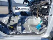 ✅ 2021 Chevrolet Silverado 1500 RST • VIN: 1GCPWDED1MZ155481 • Lot: 42238887. Wystawiony na IAAI z przebiegiem Nie podano. Bezpłatny archiwum sprzedaży aukcyjnych z USA i szczegółowy raport historii pojazdu na DreamBid. Zdjęcie 5.