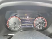 ✅ 2021 Nissan Titan SL • VIN: 1N6AA1ED0MN532356 • Lot: 50321525. Listed on Copart with 62,789 mi. Free auction sales archive from the USA and detailed vehicle history report at DreamBid. Image 9.