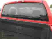 2008 Dodge 1500 ST с VIN 1D7HA16K48J122614, выставлен на аукционе Copart как лот 58082685 с пробегом 140 336 миль миль и Списание • Salvage title. История ставок и продаж доступна на DreamBid. Изображение 10.