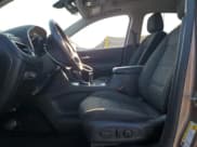 ✅ 2018 Chevrolet Equinox LT • VIN: 2GNAXJEV5J6228747 • Лот: 81120645. Опубликован ранее на Copart с пробегом 97 752 миль. Бесплатный доступ к архиву аукционных продаж из США и подробный отчёт об истории автомобиля на DreamBid. Изображение 7.