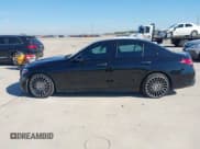 ✅ 2023 Mercedes-Benz C 300 • VIN: W1KAF4GB1PR106664 • Lot: 43329515. Wystawiony na IAAI z przebiegiem 9 524 mil. Bezpłatny archiwum sprzedaży aukcyjnych z USA i szczegółowy raport historii pojazdu na DreamBid. Zdjęcie 14.