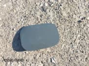 ✅ 2026 Hyundai Tucson SEL • VIN: 5NMJB3DE5TH613709 • Лот: 43613911. Опубликован ранее на IAAI с пробегом 4 914 миль. Бесплатный доступ к архиву аукционных продаж из США и подробный отчёт об истории автомобиля на DreamBid. Изображение 12.