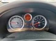 ✅ 2011 Nissan Sentra S • VIN: 3N1AB6AP4BL730998 • Lot: 71839085. Wystawiony na Copart z przebiegiem 183 673 mil. Bezpłatny archiwum sprzedaży aukcyjnych z USA i szczegółowy raport historii pojazdu na DreamBid. Zdjęcie 9.